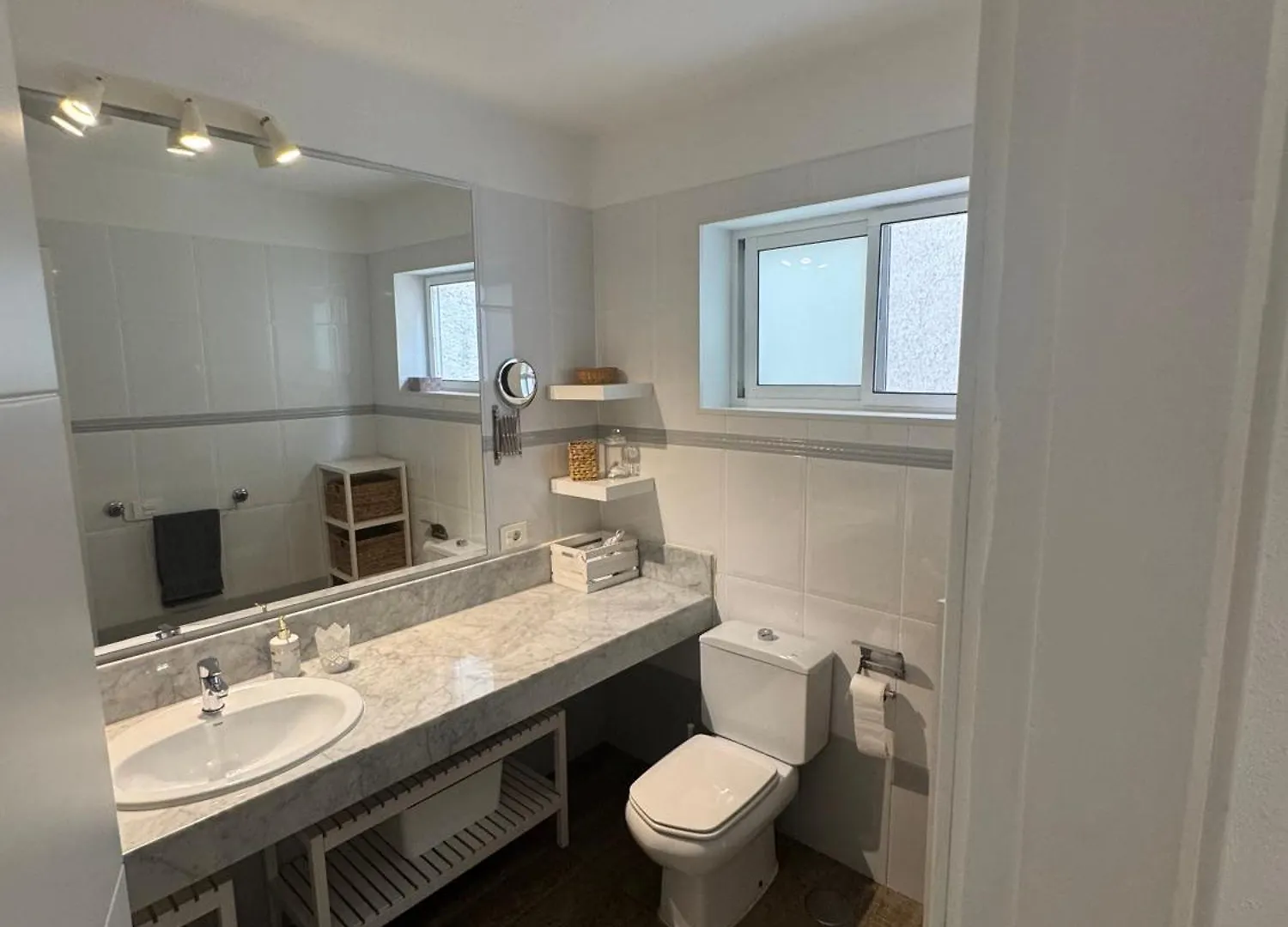 Modern Retreat Costa Adeje公寓 0*, 阿德耶 西班牙